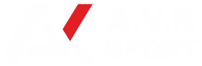 AVK SPORT